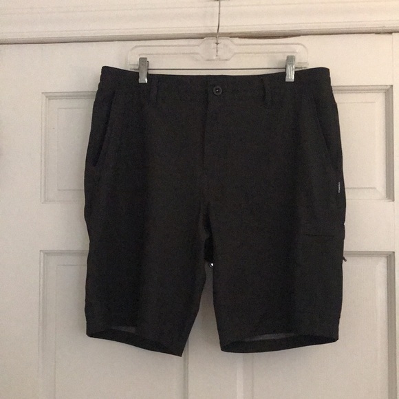 O'Neill Other - O'Neill Cross Over Hybrid Shorts